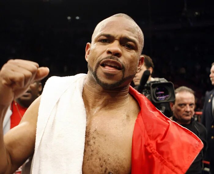 Roy jones can be. Рой Джонс. Рой Джонс фото. Рой Джонс репер. Рой Джонс Джуниор.