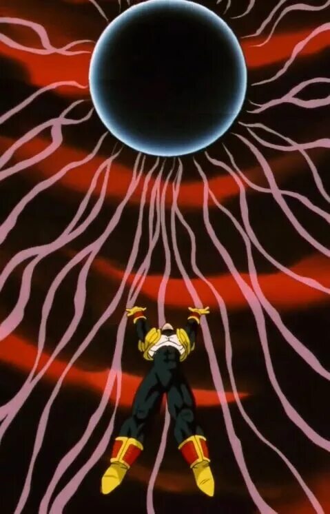 Death Ball. Revenger Dead Ball Vegeta. Super Baby Vegeta. Death Ball Quantum Clever.