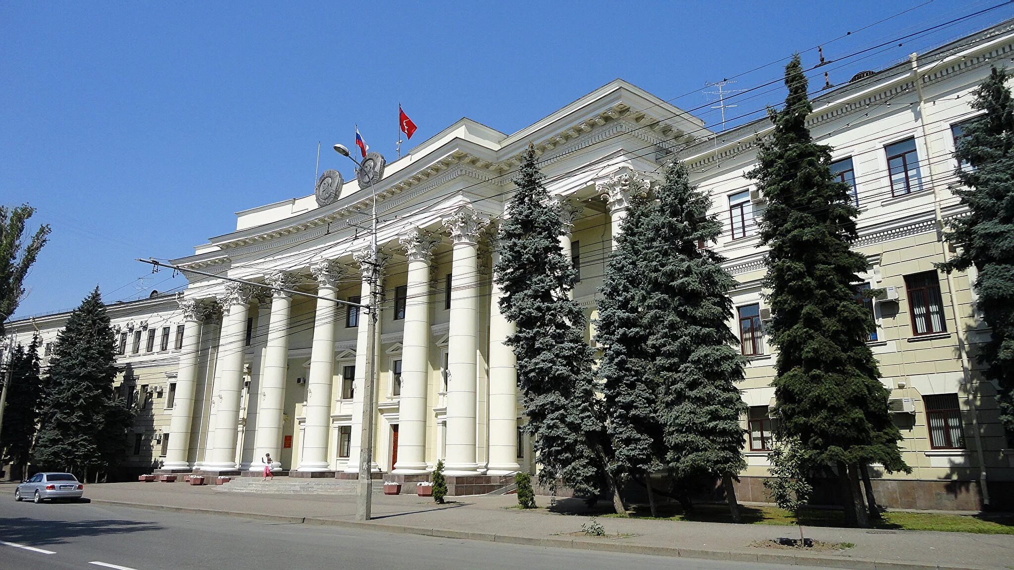 Областная Дума Волгоград. Мэрия Волгограда. Областная городская Дума Волгоград. Областная администрация Волгоград. Биком волгоград