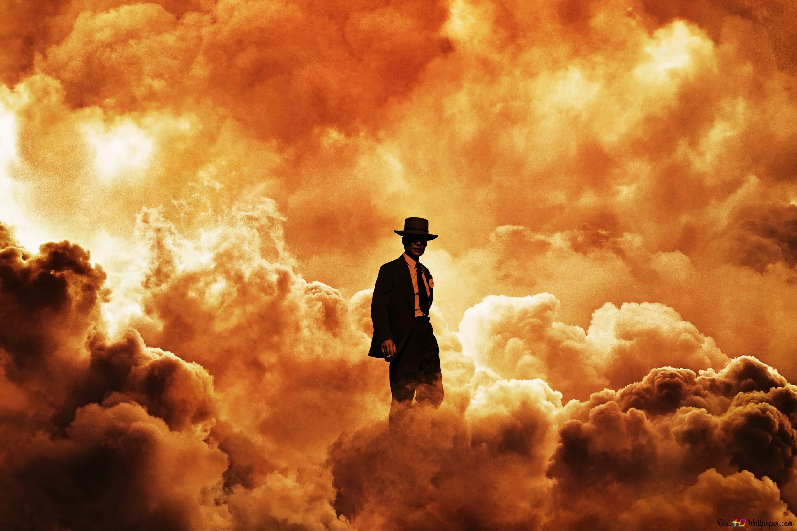 Кристофер нолан оппенгеймер. Роберт дауни младший оппенгеймер. Киллиан мерфи оппенгеймер постер. Cillian murphy 2023. Оппенгеймер фильм нолана постер.