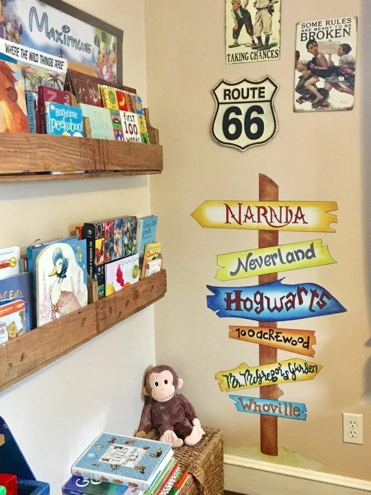 Детские книжки игры kids corner. Kids corner книжки. Детские игры книжки мультики. Игра kids corner. Kids corner книжки.