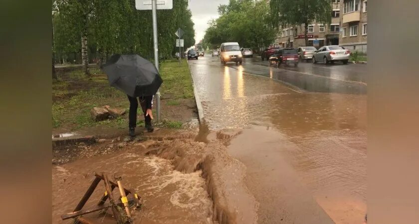 Грязный хх 51
