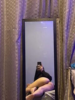 arabmusclemommy 2022-11-12 Saturday.jpg.