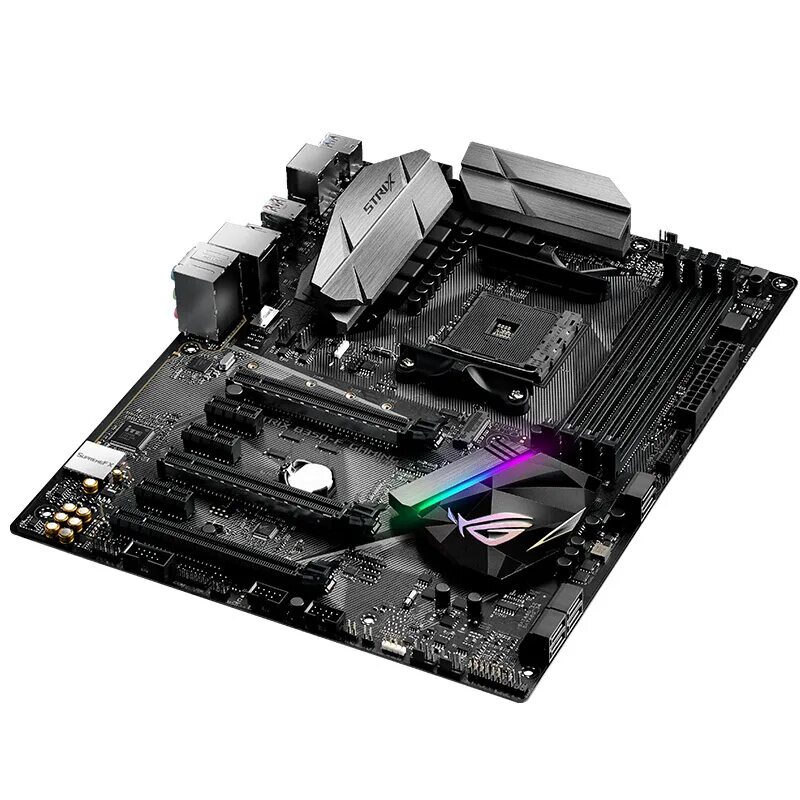 Материнская плата ASUS ROG Strix b350. ASUS ROG b350 f Gaming. Материнская плата ASUS ROG Strix b350-f Gaming. ASUS ROG Strix Материнские платы.