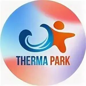 Therma park просп нурсултана назарбаева 193а отзывы