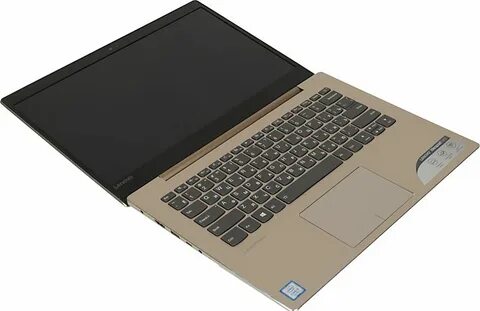 Ideapad 520