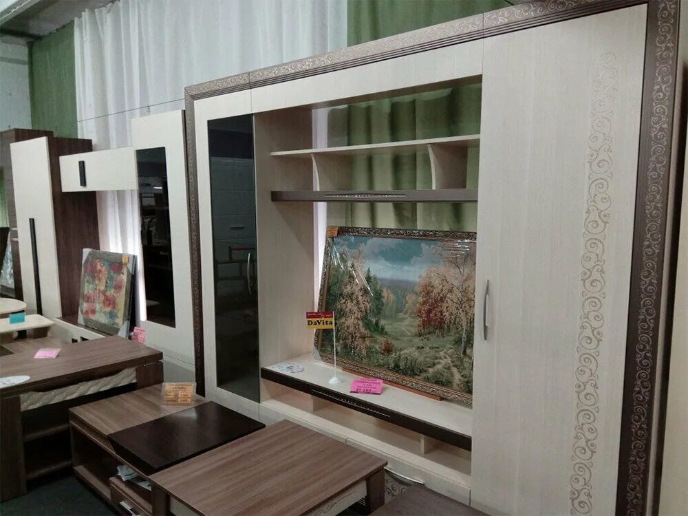 магазин браво куйбышев нсо. мебельный салон браво куйбышев нсо. мебельный магазин куйбышев. куйбышева 142а курган комплект монтаж. мягкая мебель в нсо куйбышев.