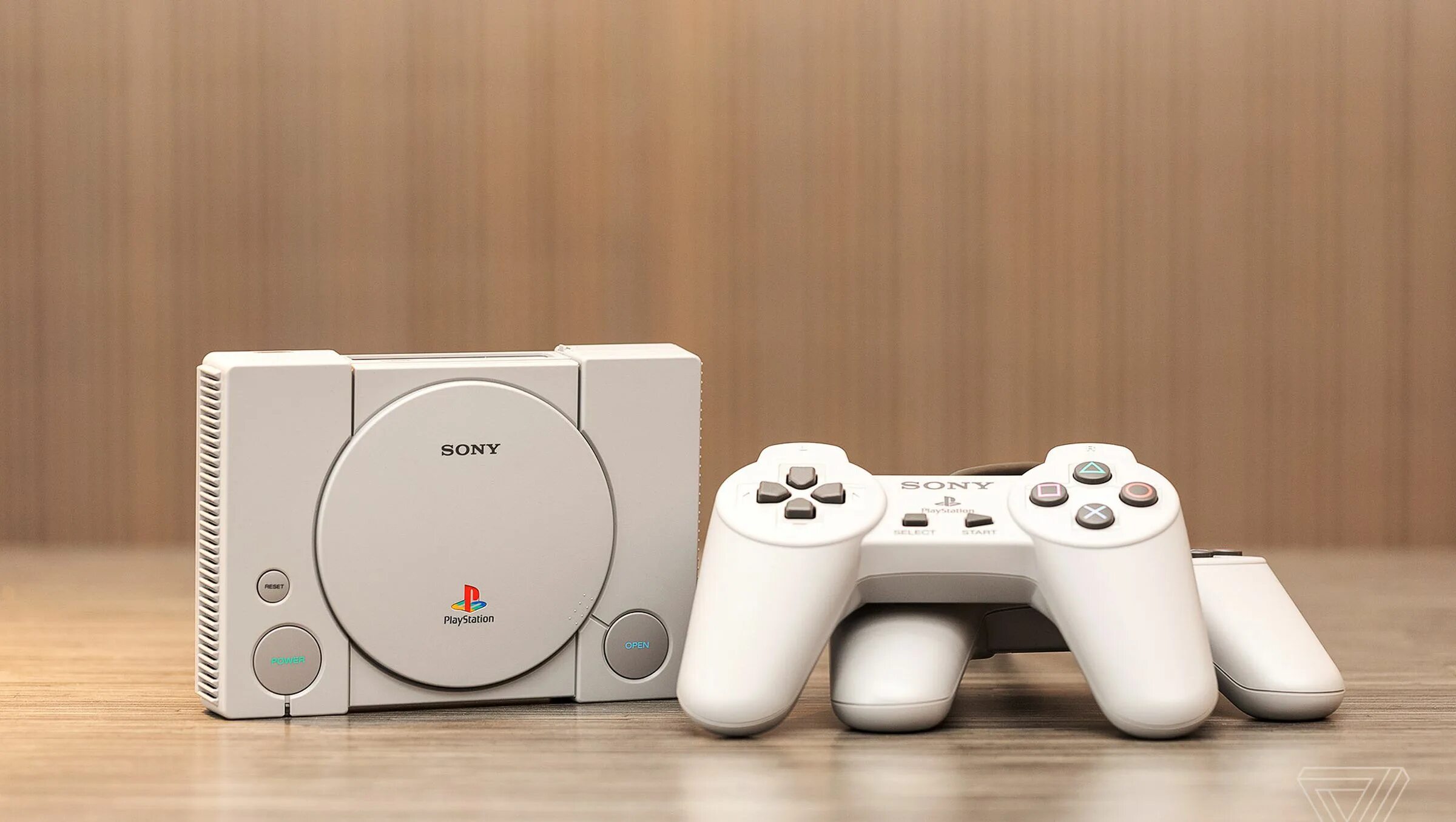 Sony PLAYSTATION 1 Classic. Sony ps1 Classic. Sony PLAYSTATION ps1. Приставка Sony ps1. Есть ли sony playstation