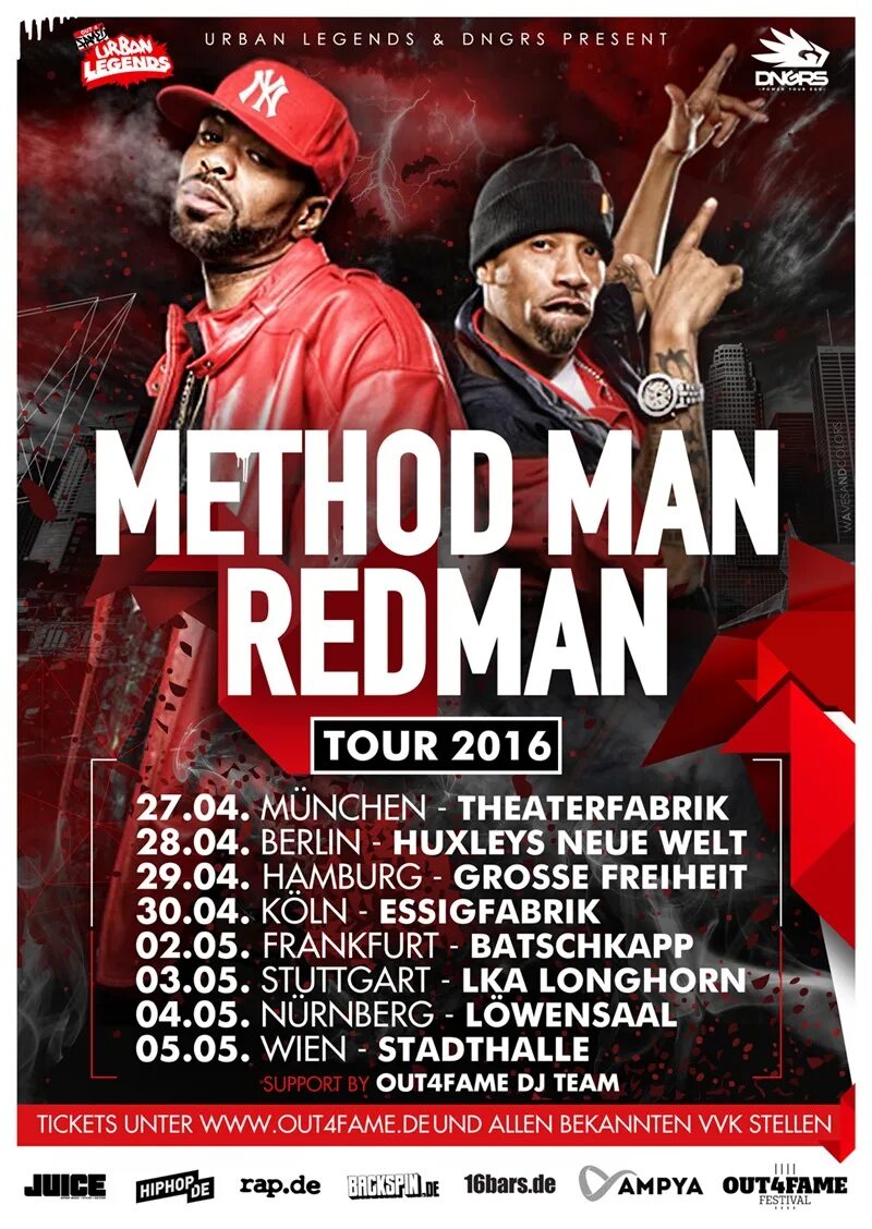 Redman method. Redman Wu Tang Clan. Method man Redman. Постер method man Redman.