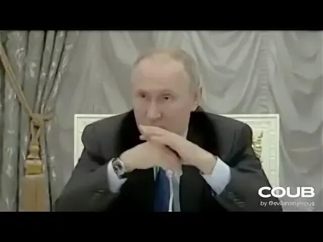 Касаться данного вопроса