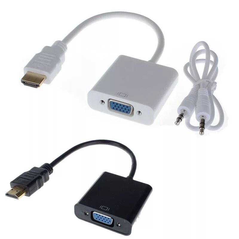 Звук через vga. Адаптер преобразователь HDMI конвертер VGA. Переходник VGA-HDMI ot-avw21. Адаптер ВГА на HDMI. Переходник ВГА В HDMI для монитора.