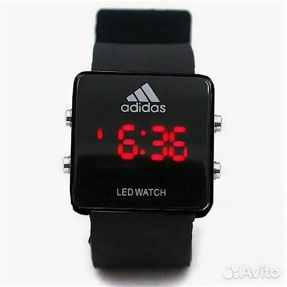 Простые часы цены. Часы adidas ADH 6083. Часы adidas 10-co79-014. Часы adidas k8767b. Часы адидас мужские электронные.