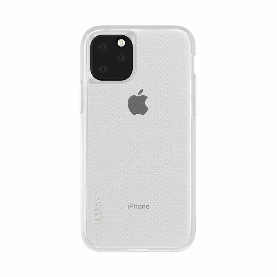 Задняя крышка iphone 12. Задняя крышка айфон 11. iphone 11 pro. iphone 12 задняя крышка. apple iphone 14 pro max задняя крышка.