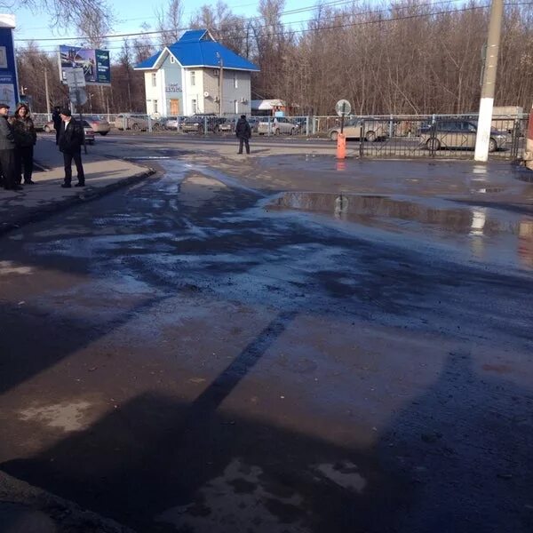 Приокский автовокзал клепики. Автовокзал приокский. Рынок тума рязанская область. Приокский автовокзал клепики. Музыкальная школа тума.