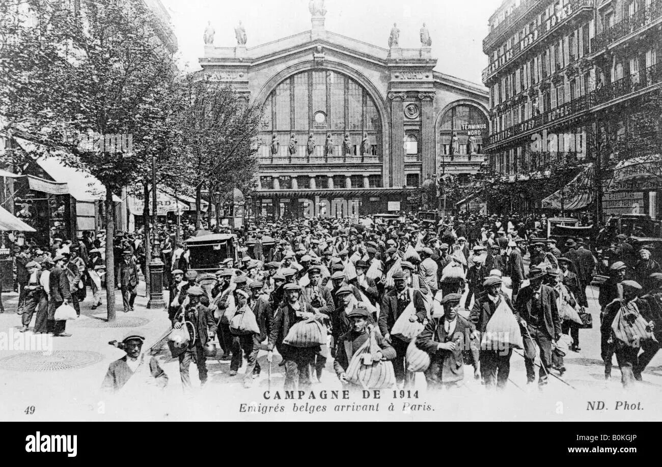 Миграция 18 века. Эмигранты в США 19 век. Париж 1914. Эмиграция 19 век. Париж конца 19 века.