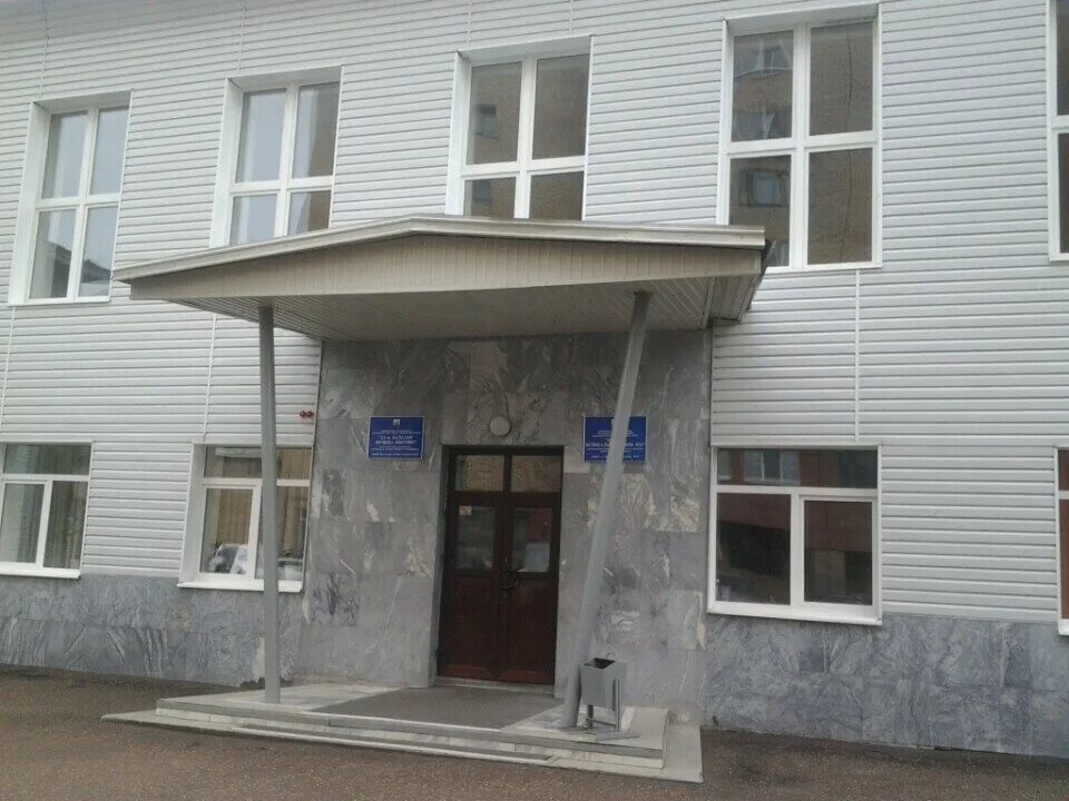 Музыкальная школа 11 уфа. Уфа дмш 14. Музыкальная школа 14 уфа. Дмш 11 уфа. Оркестр в музыкальной школе.