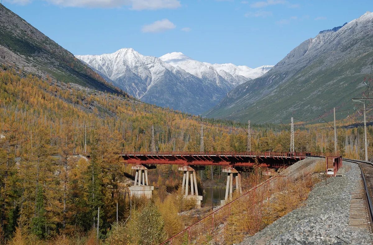 байкальсоко-амурская магистраль. бам виды. бам виды. бам перевал даван. бам виды.