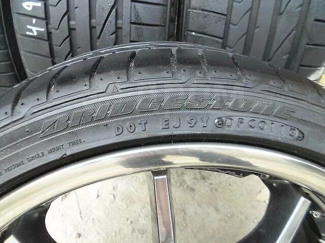 Bridgestone potenza sport r19. Bridgestone Sport 225/35 r19. Bridgestone Sport 245/35 r19. Автомобильная шина Bridgestone potenza s007a 235/50 r17 96y летняя. Автомобильная шина Bridgestone potenza re050 215/40 r17 87y летняя.