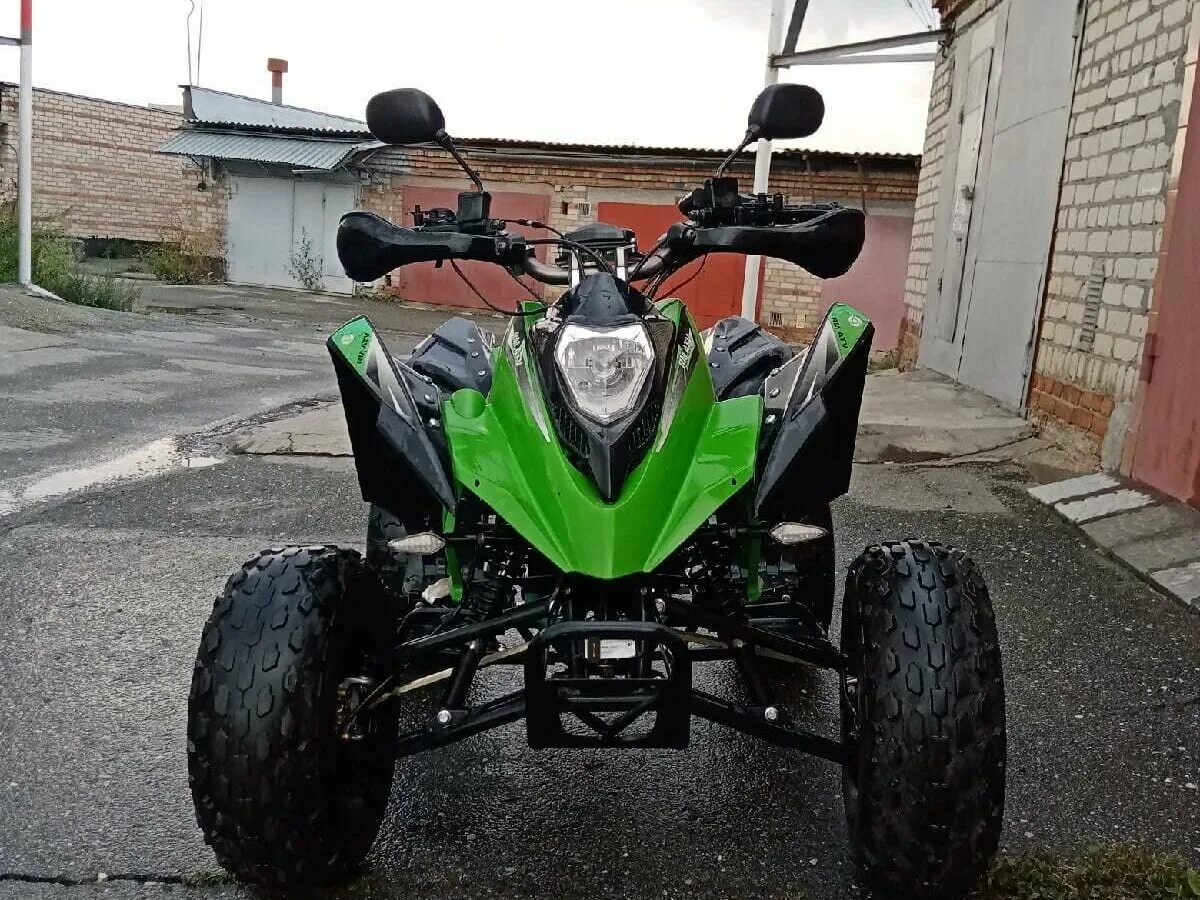 Rm рысь 125 sport. рысь 125 sport а5. квадроцикл рысь 125 спорт. рм рысь 125 квадроцикл. квадроцикл рысь 125.