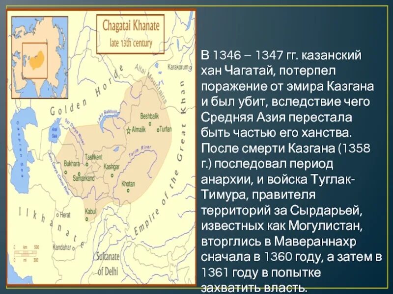 Поход Тимура (Тамерлана на Русь) 1395. Карта походов Тимура Тамерлана. Походы Тамерлана карта. Какое отношения казанские ханы