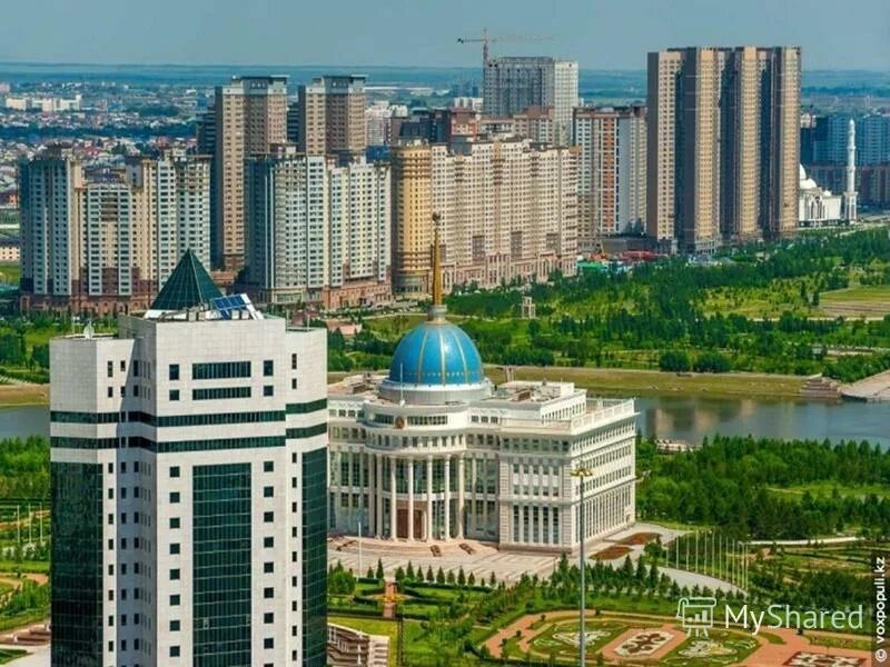 Казахстан столица Ақтөбе. Астана, Astana. Астана архитектура города. Столица Астана здании. Купить белый в астане