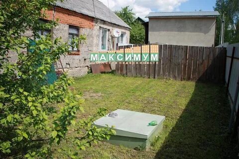 Востряково 3
