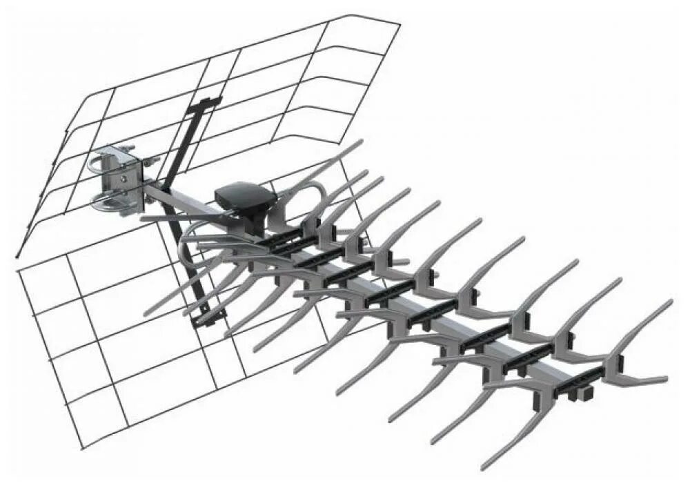 Купить антенну минск. РЭМО bas x1142 short-DX. Уличная DVB-t2 антенна РЭМО. Антенна РЭМО bas-5121-5v Фобос 2.1. Антенна РЭМО bas-1116-5v Spire.