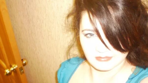 Одинокие женщины нового уренгоя. Незамужние женщины новый уренгой. Женщины нового уренгоя. Женщины в новом уренгое. Одинокие женщины нового уренгоя.