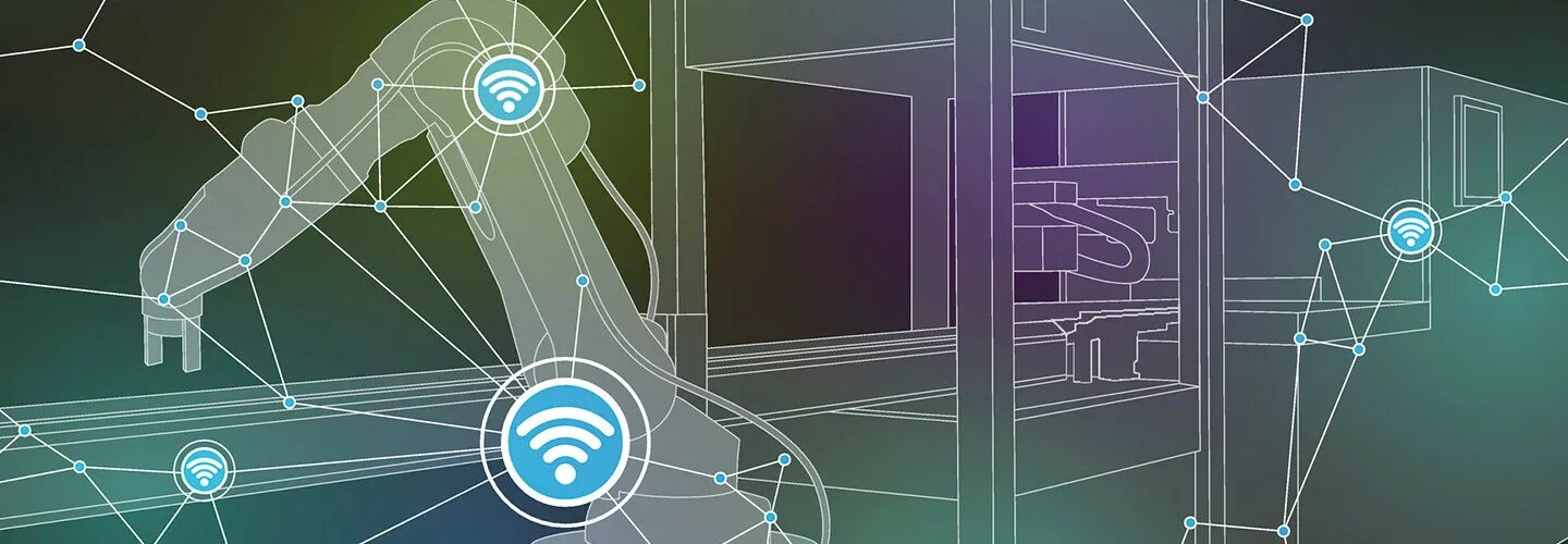 Интернет вещей. Индустриальный интернет. Iot panel. Iot panel. Розетка hiper iot p06.