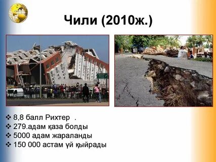 Погода жер