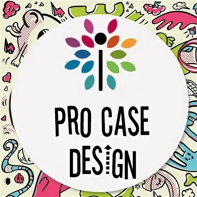 Case name