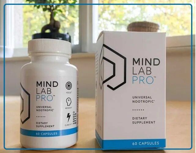 Nootropic psi vitamin complex. 3lab корнер. 3lab anti-aging cream. Pro lab витамины. In one capsule dietary supplement.