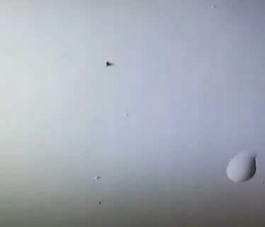 Окалина от болгарки