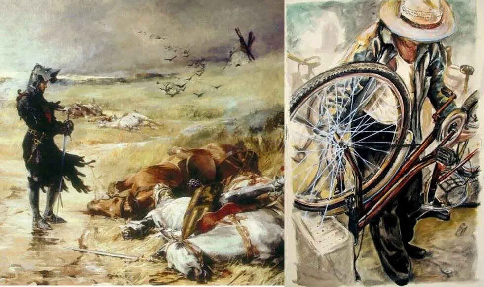 Дружба солдат. Арты на тему войны. Военные иллюстрации. Раненый друг. Раненый друг.