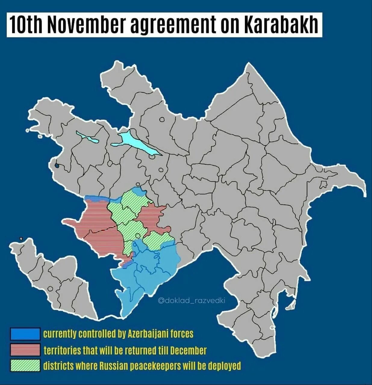 Карта Нагорного Карабаха после войны 2020. Нагорный Карабах 2020 карта. Карабах Нагорный 2020 год карта. Арцах карта 2020. Карта азербайджана нагорный