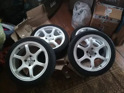 Advan r16