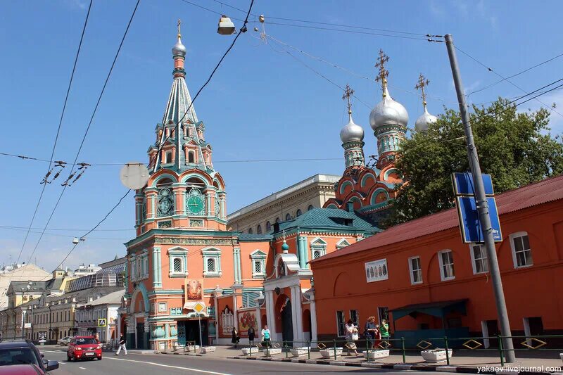 Храм святителя григория неокесарийского. Храм на большой полянке. Григорий неокесарийский храм на полянке в москве. Церковь святителя григория неокесарийского, москва. Храм григория неокесарийского.