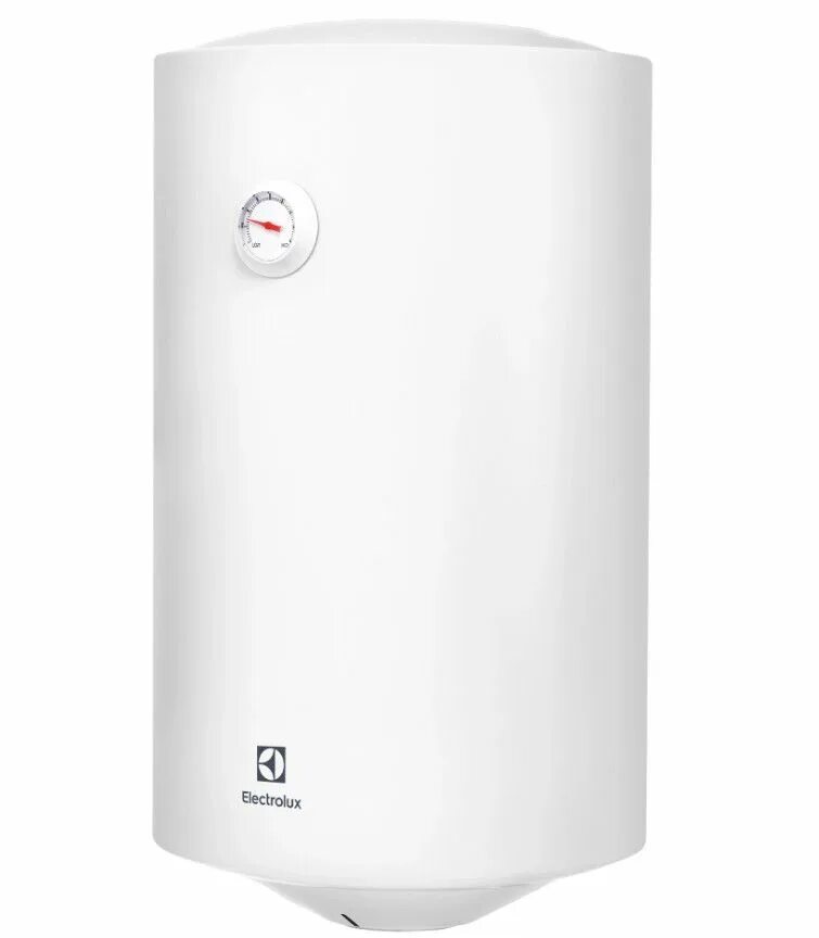 Бойлер электролюкс 80 гладиус. Electrolux ewh 100 smartinverter. Водонагреватель electrolux 80 отзывы. Electrolux formax 80. Плоский водонагреватель 100 литров электролюкс.