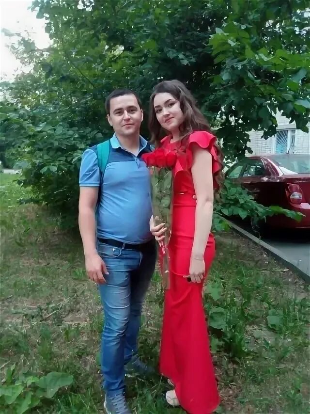Погода в кугунуре