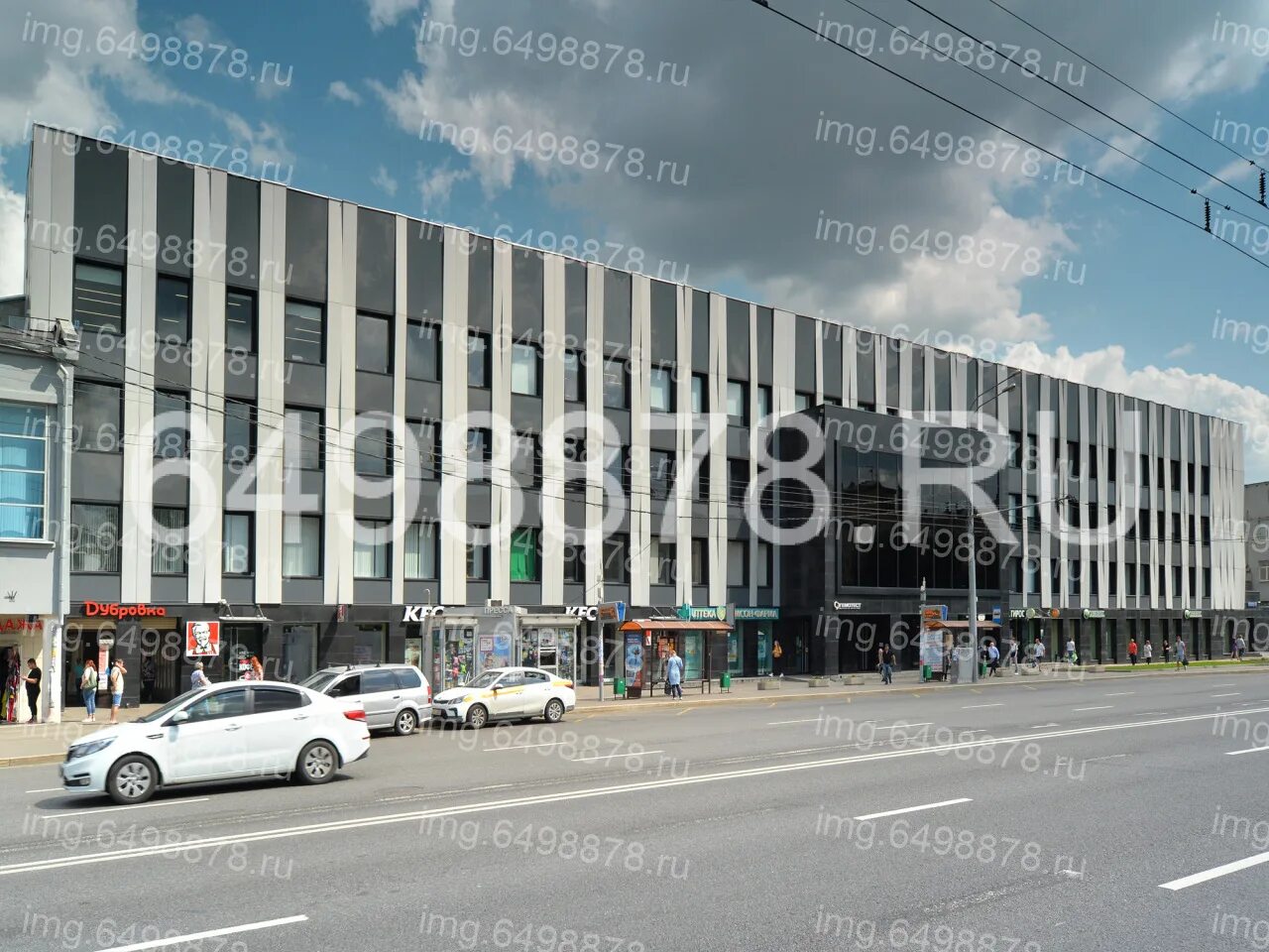 62. ул. шарикоподшипниковская, д. г москва шарикоподшипниковская д 13. шарикоподшипниковская, 13, стр.