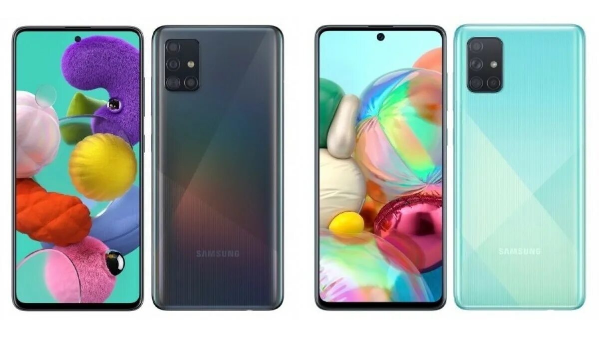 Galaxy a71 128. Samsung Galaxy a71. Samsung Galaxy a71 6/128gb. Samsung a71 128gb. Смартфон Samsung Galaxy a51 4/64 ГБ.