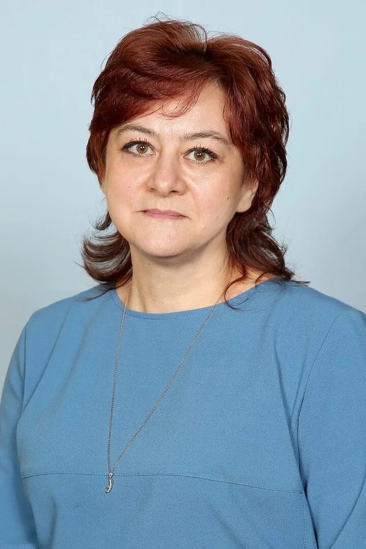 Ольга Тарасова, 49 лет, Киров, Россия