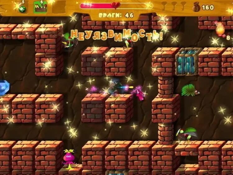 Бесплатная игра волшебные приключения. Бесплатная игра волшебные приключения. 3 в ряд adventure. Волшебные приключения 3. Волшебное приключение игра.