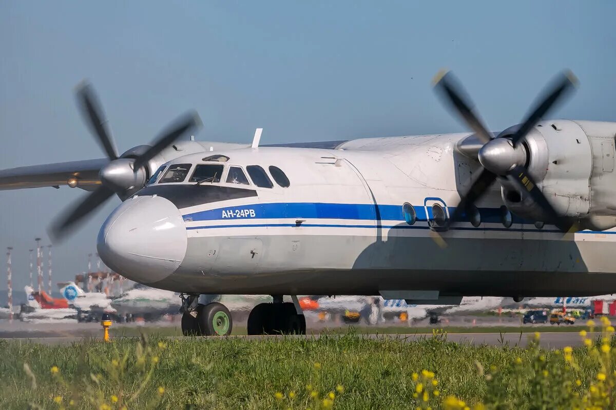 Самолет АН 24. АН-24 пассажирский самолёт. Антонов АН 24 Ангара. Турбовинтовой самолет АН-24. А4 24 самолет