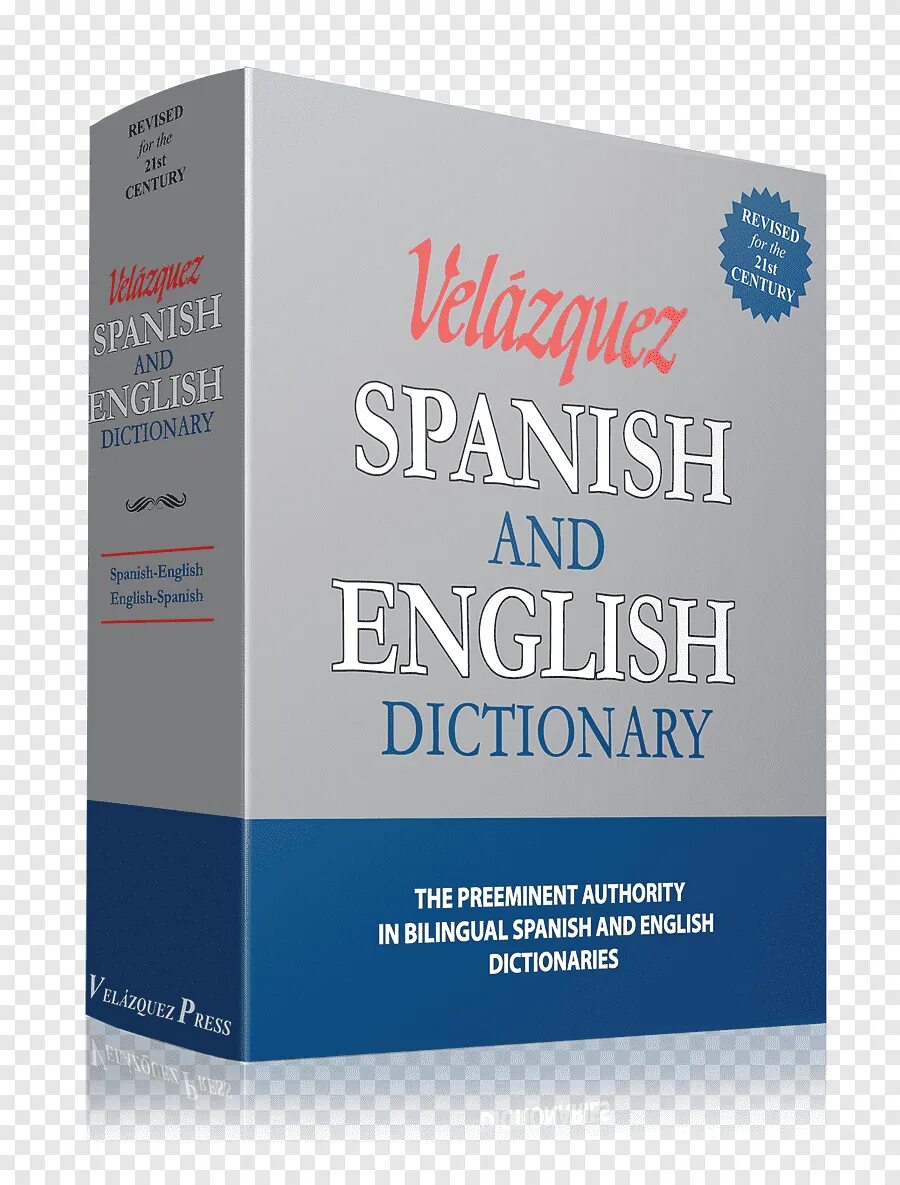 Spanish Dictionary. Bilingual Dictionary. English-Spanish Dictionary Cambridge. First Spanish Dictionary.