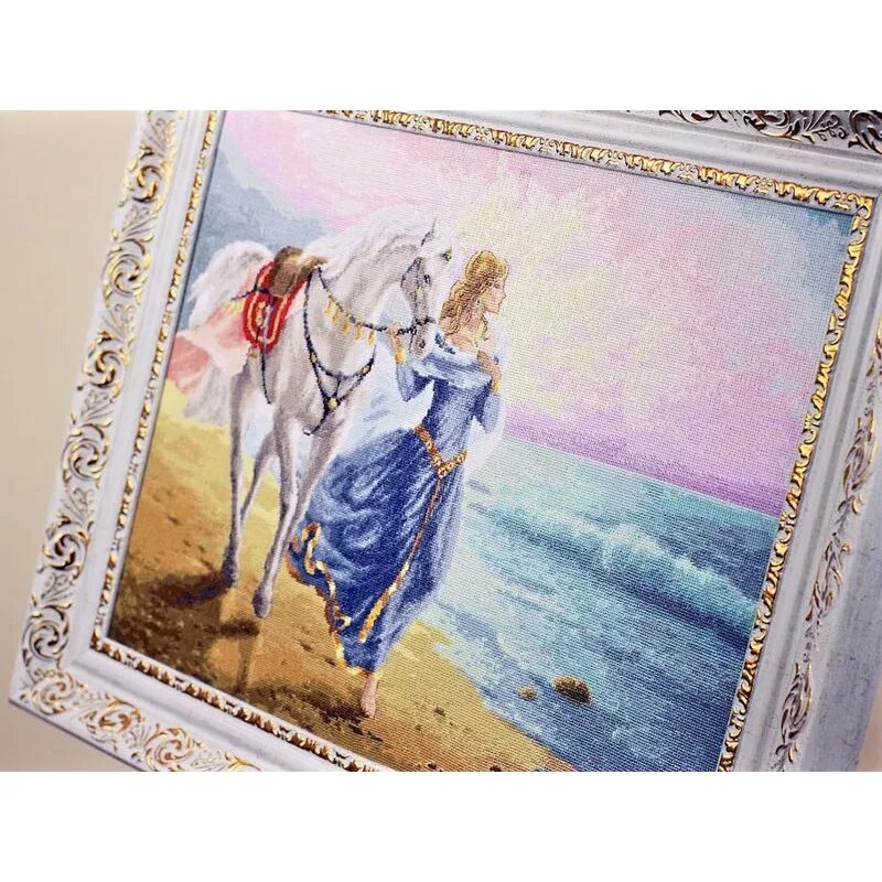 Индия страна чудес золотое руно 1 класс. Золотое руно миф. Индия страна чудес золотое руно 1 класс. Царь обезьян хануман. Нью дели тадж махал.