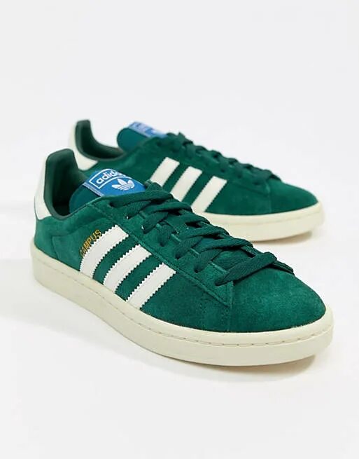 Кроссовки adidas Campus. Adidas Campus 00 Green. Кеды adidas Campus. Adidas Campus 00s зеленые. Адидас кроссовки 00s