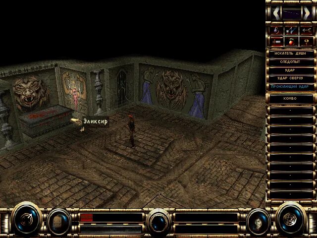 Soulbringer. Игра soulbringer. soulbringer 2. soulbringer 2 игра.