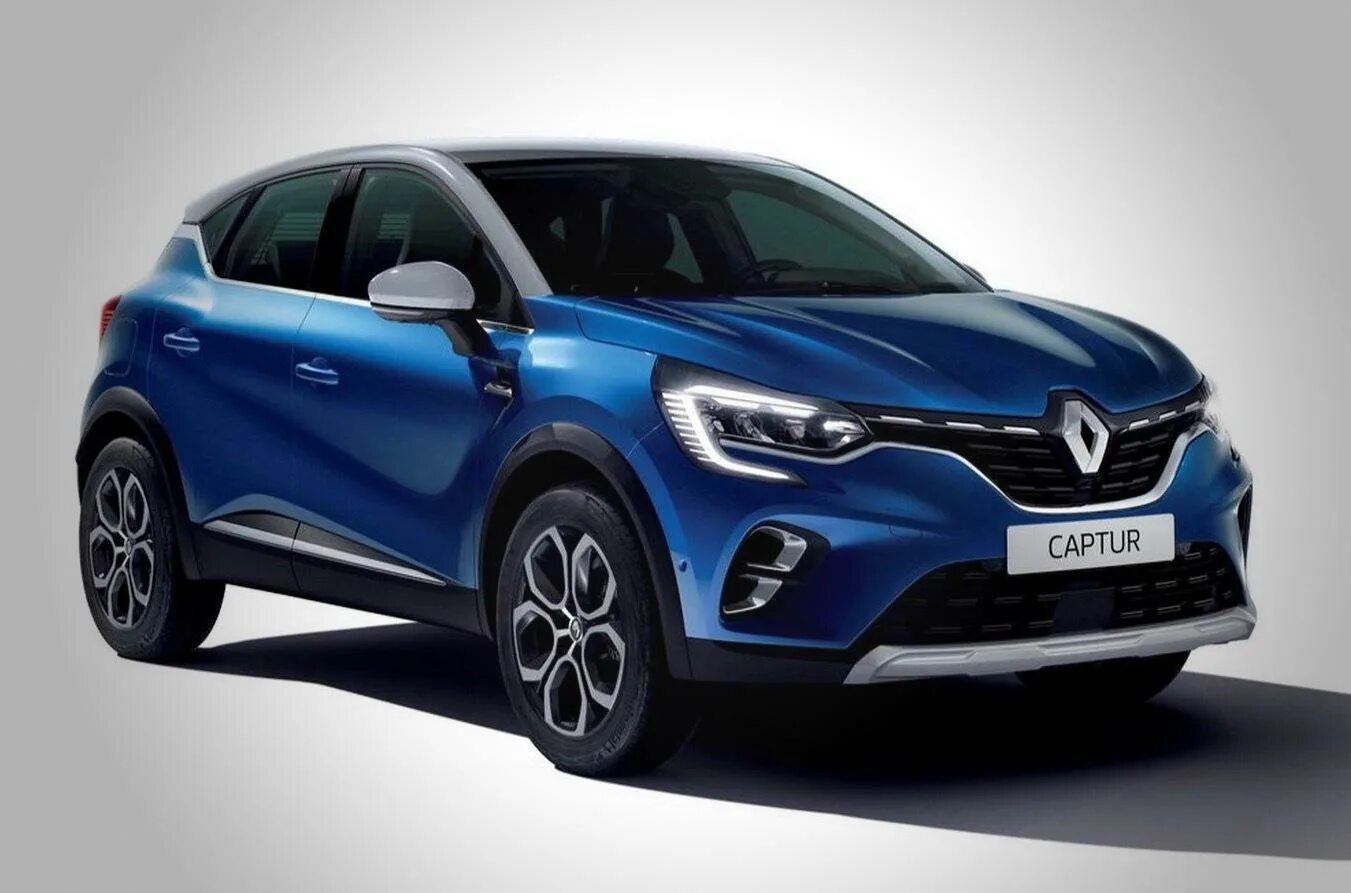 Рено новый пермь. Рено каптур 2025. renault captur 2025. новый renault каптур. новый каптюр 2025.