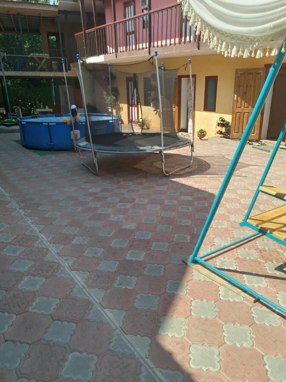 Соль илецк рудничный. Соль илецк рудничный. Адриана соль-илецк гостиница. Соль илецк рудничный. Соль илецк рудничный.